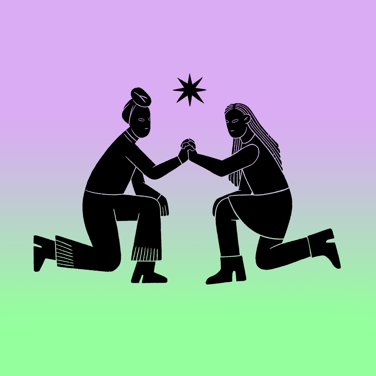 Vancouver Black Therapy Advocacy Fund