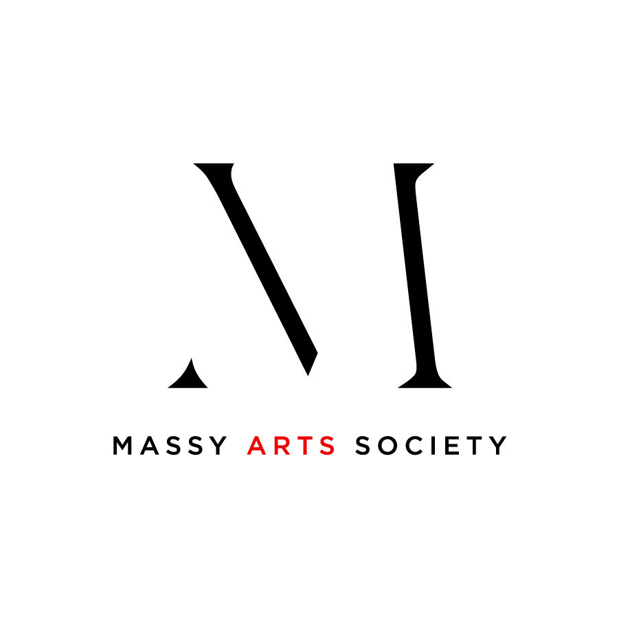 Massy Arts Society