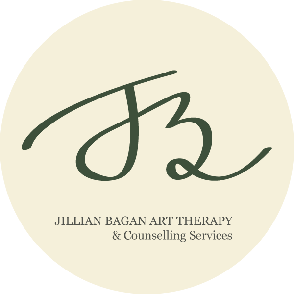 Jillian Bagan Art Therapy & Counselling Services